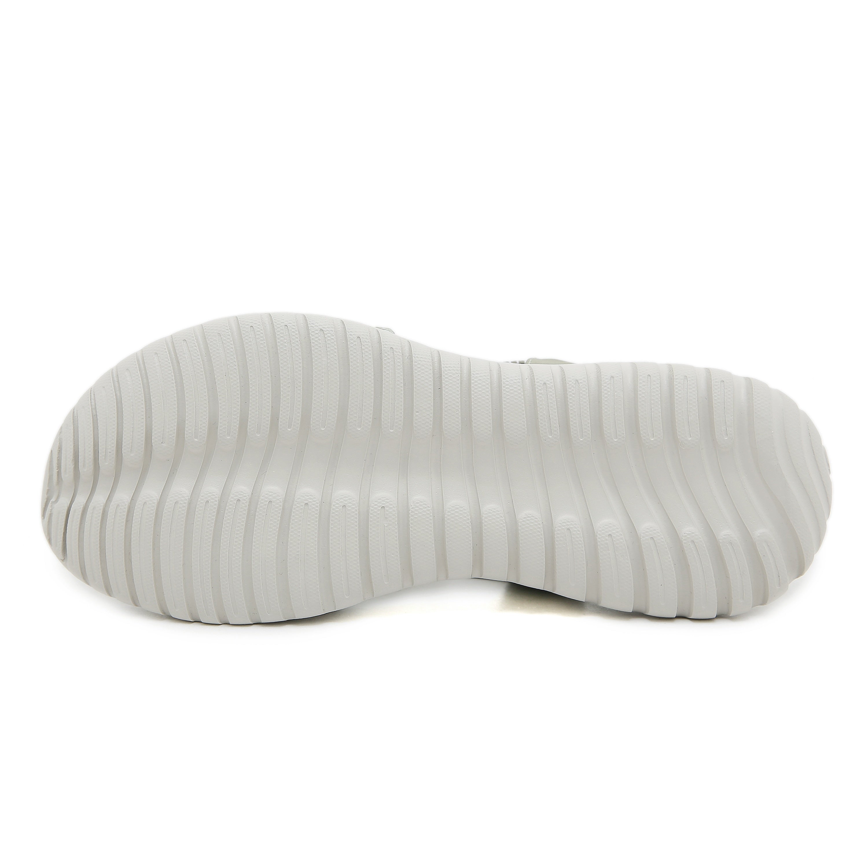 Dalila – Ortopedyczne sandały na co dzień