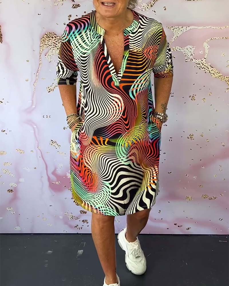 Arlena – Stylowe mokasyny z miękką wkładką