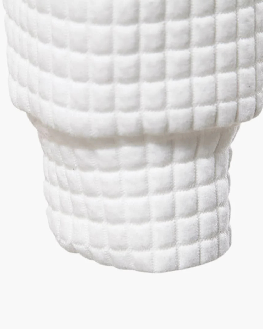 Melchior – Codzienna bluza z kapturem